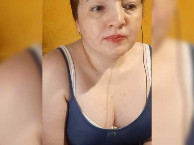 StefanyMellow3