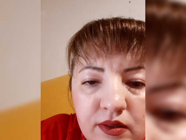 StefanyMellow3