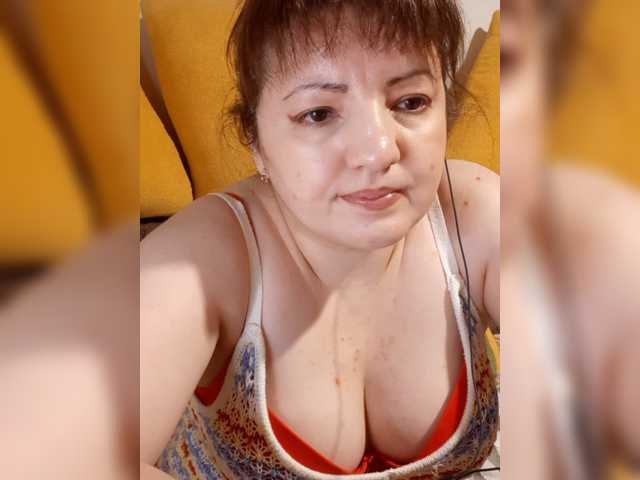 StefanyMellow3