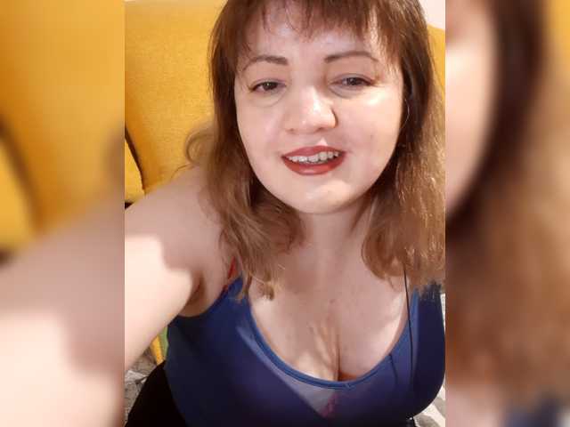 StefanyMellow3