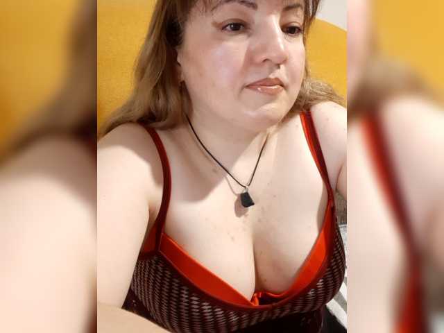StefanyMellow3
