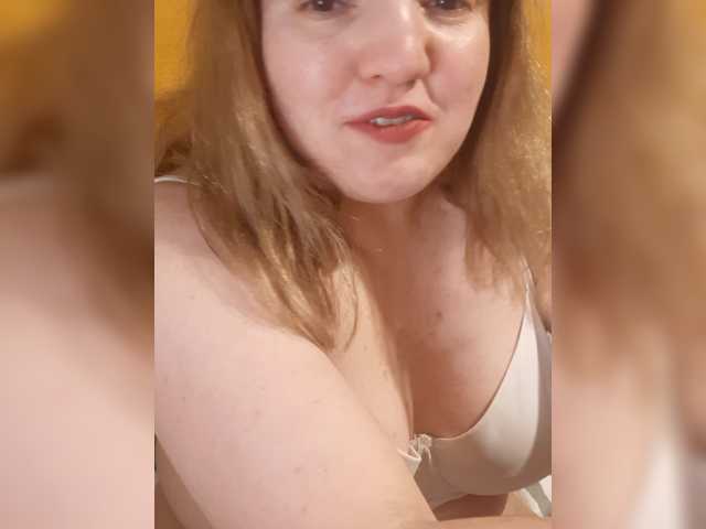 StefanyMellow3