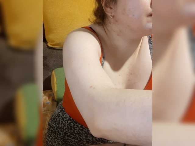 StefanyMellow3