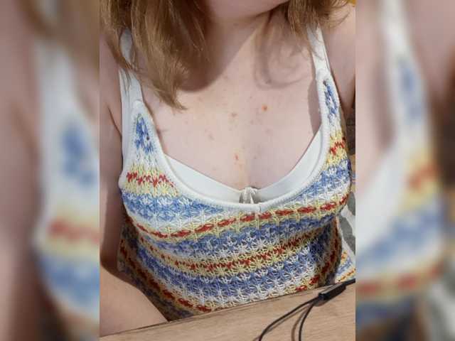 StefanyMellow3 live cam on BongaCams