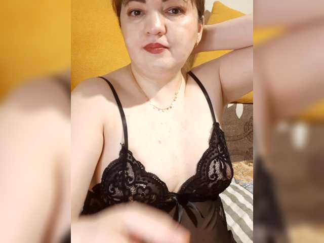 StefanyMellow3