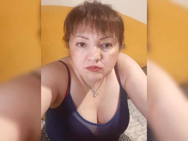 StefanyMellow3