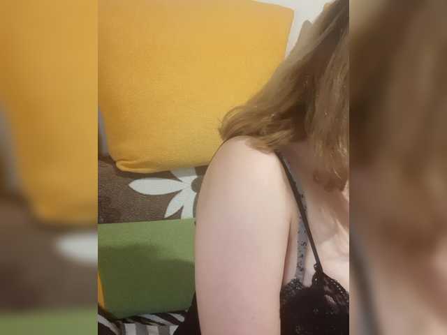 StefanyMellow3