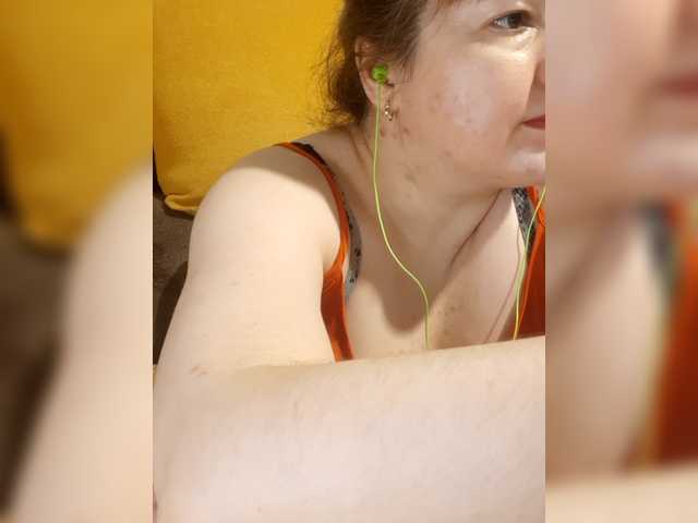 StefanyMellow3