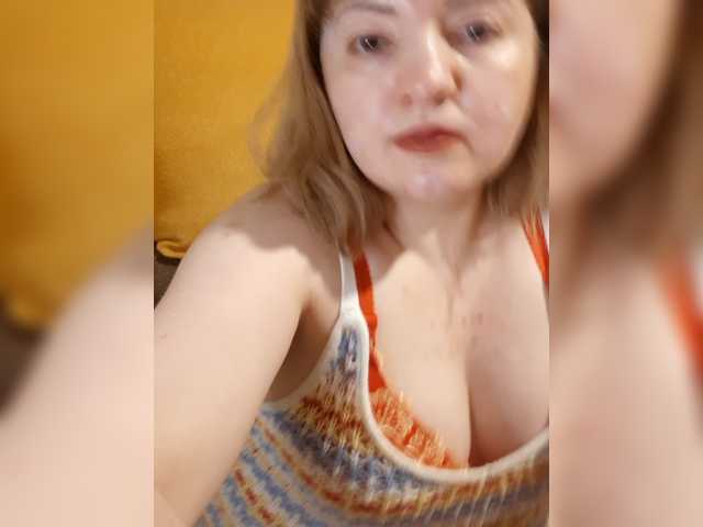 StefanyMellow3