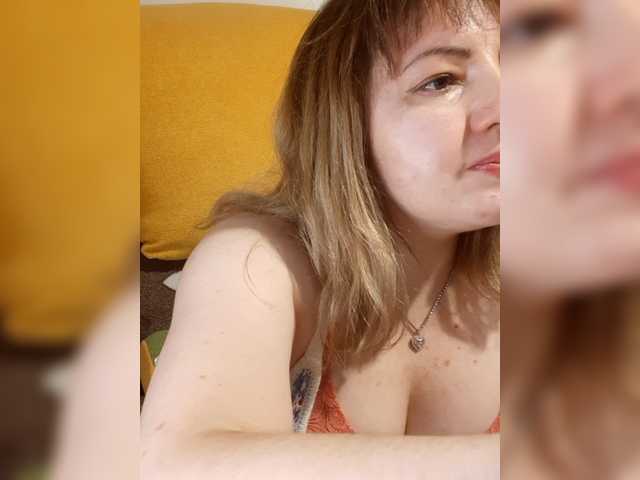 StefanyMellow3
