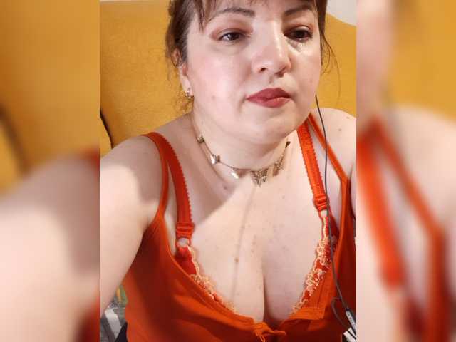 StefanyMellow3