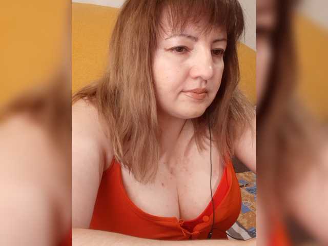 StefanyMellow3