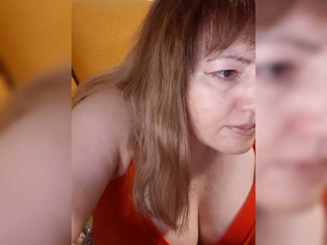 StefanyMellow3