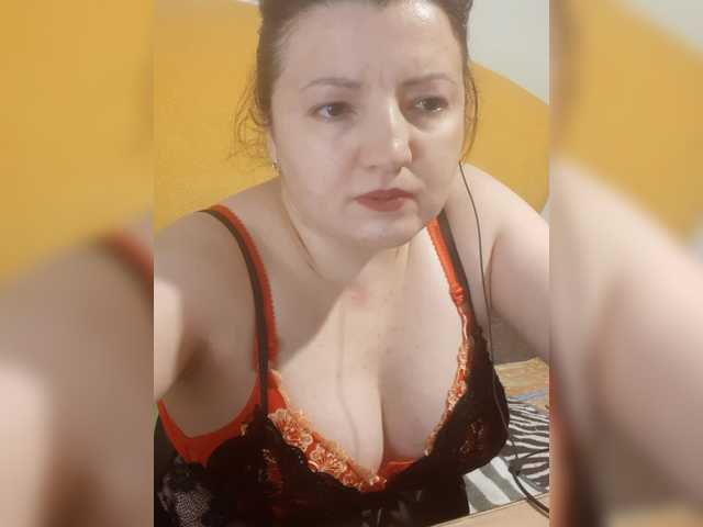 StefanyMellow3