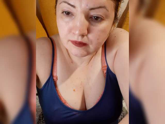 StefanyMellow3