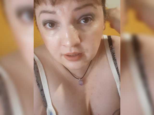 StefanyMellow3