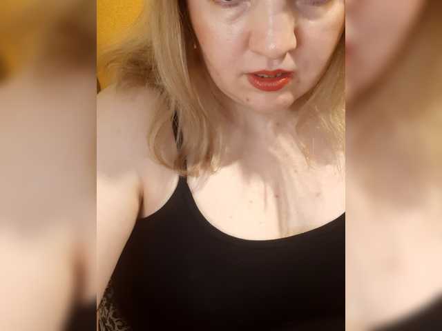 StefanyMellow3