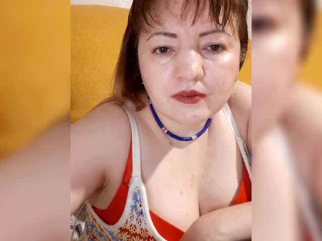 StefanyMellow3