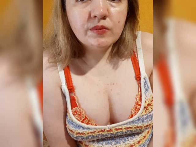 stefanymellow3 live sex show