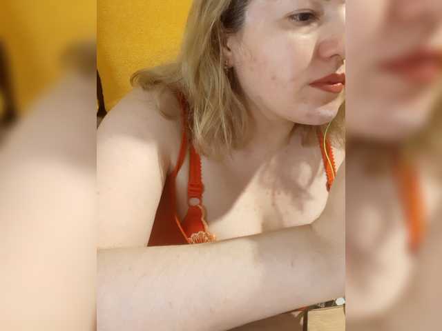 StefanyMellow3