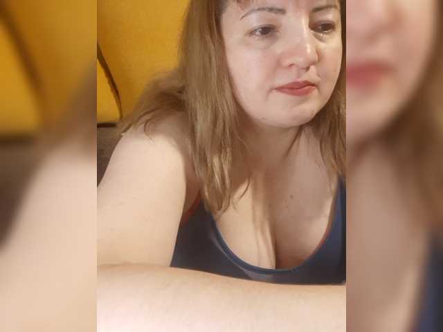 StefanyMellow3 live cam preview