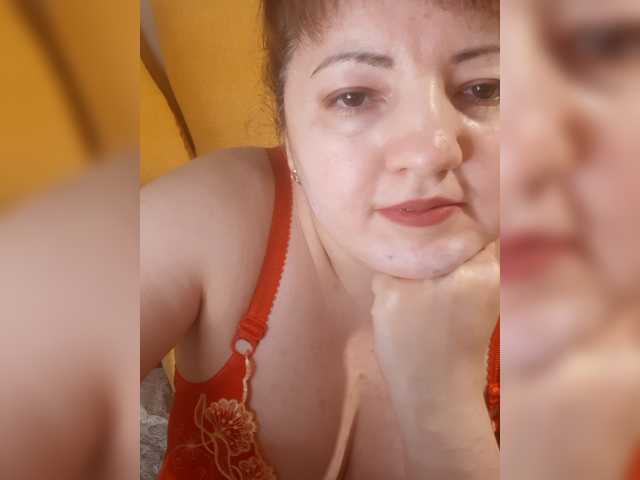 StefanyMellow3