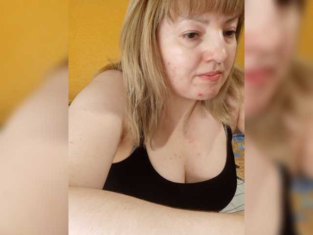 StefanyMellow3