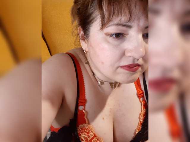 StefanyMellow3