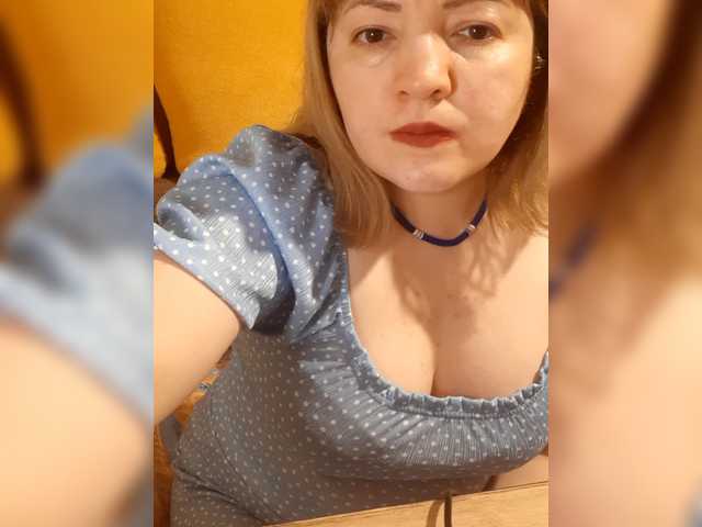 stefanymellow3 online