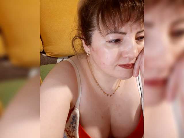 StefanyMellow3