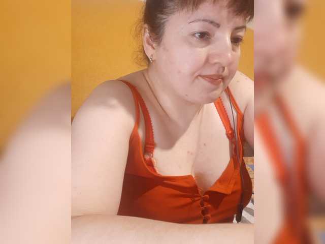 StefanyMellow3