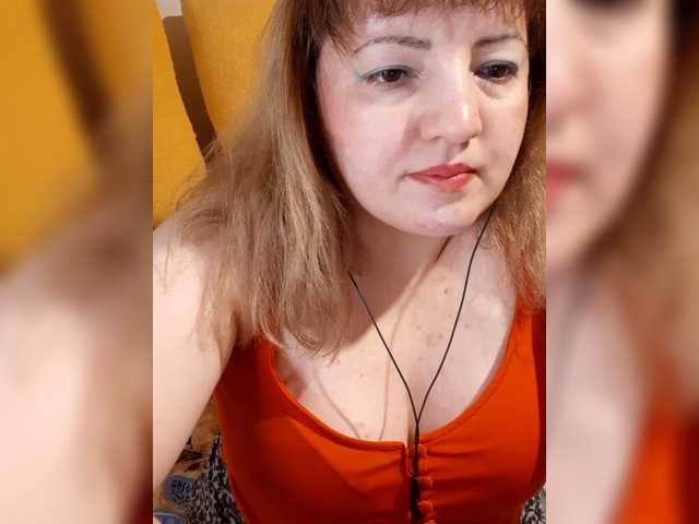 StefanyMellow3 live cam on BongaCams