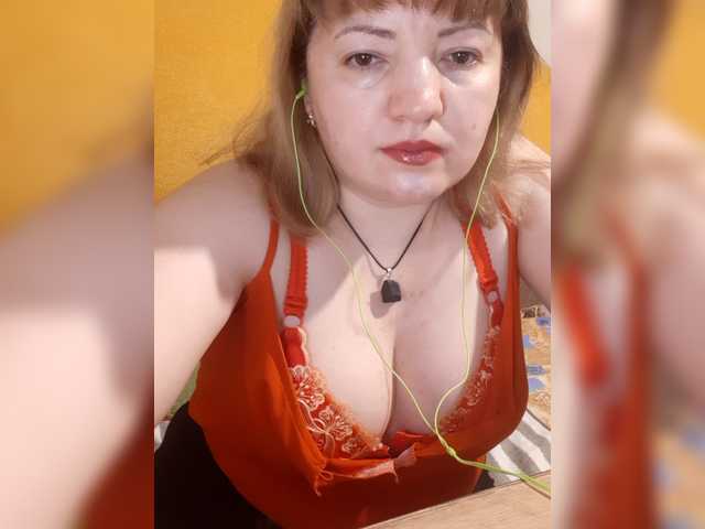 StefanyMellow3
