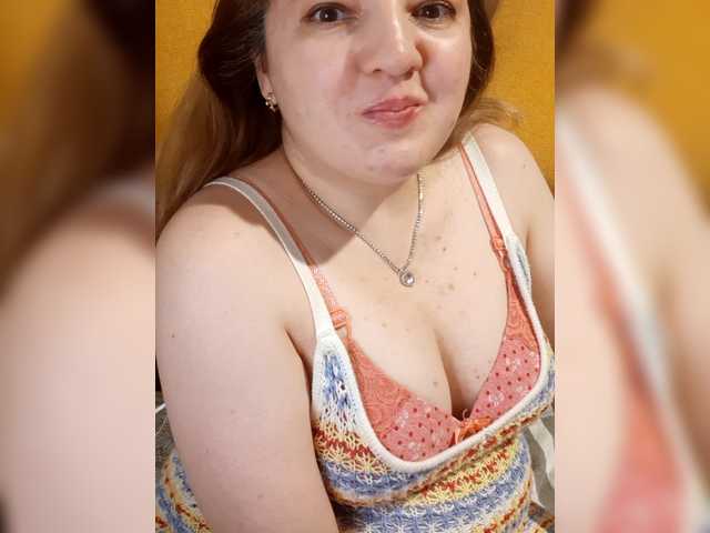 StefanyMellow3