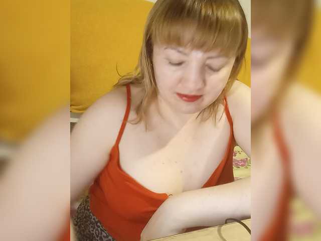 StefanyMellow3