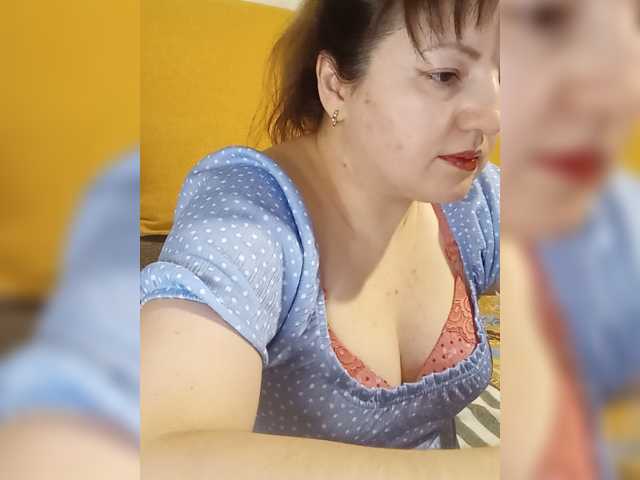 StefanyMellow3 live cam on BongaCams