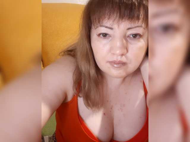 StefanyMellow3
