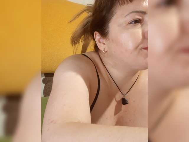 StefanyMellow3