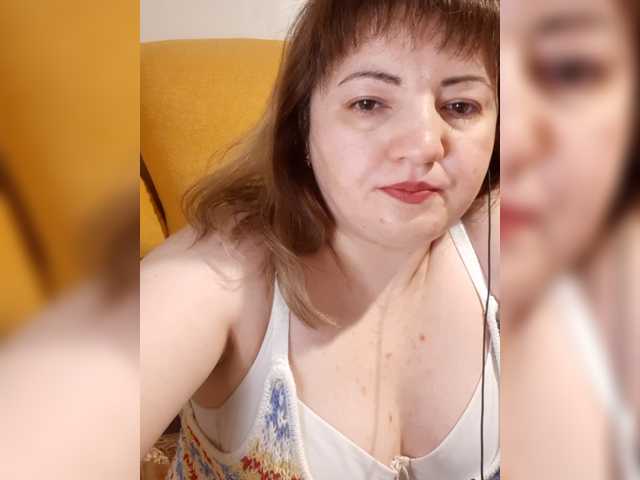 StefanyMellow3