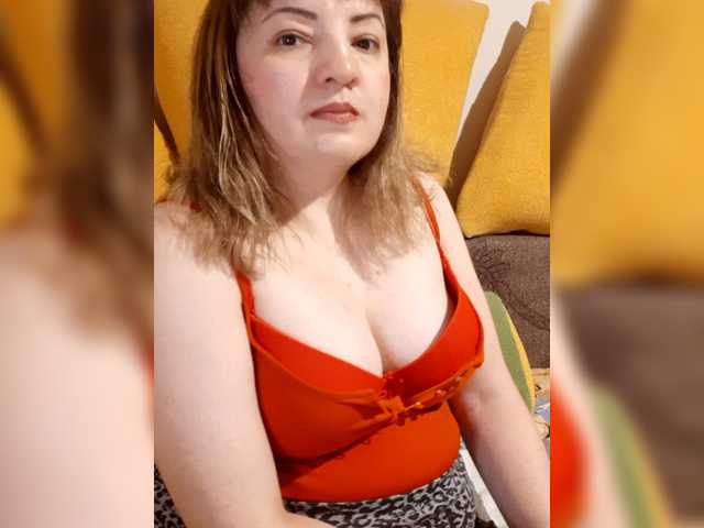 StefanyMellow3
