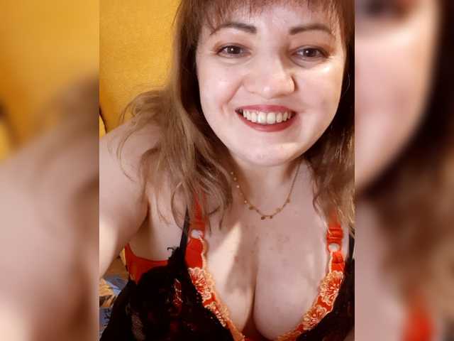 StefanyMellow3