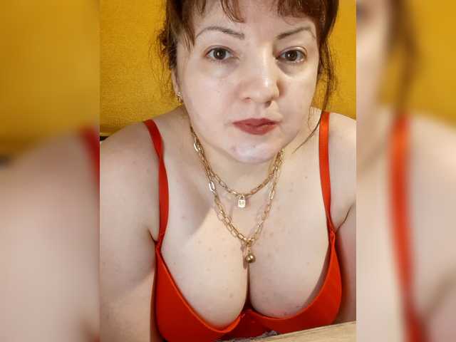 StefanyMellow3