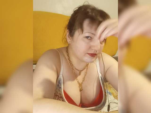 StefanyMellow3