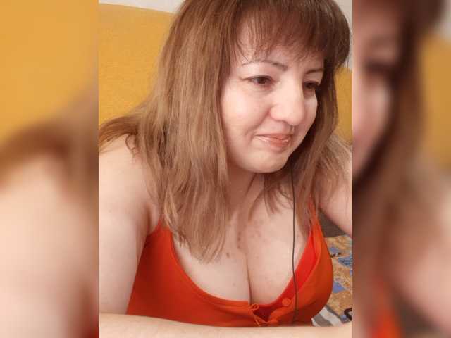 StefanyMellow3