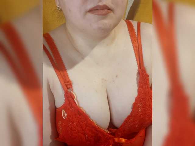 StefanyMellow3