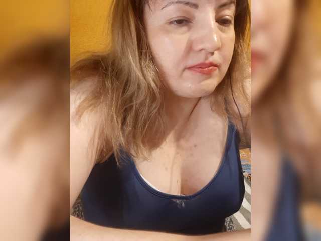 StefanyMellow3