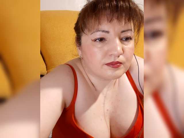 StefanyMellow3 live cam preview