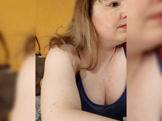 StefanyMellow3
