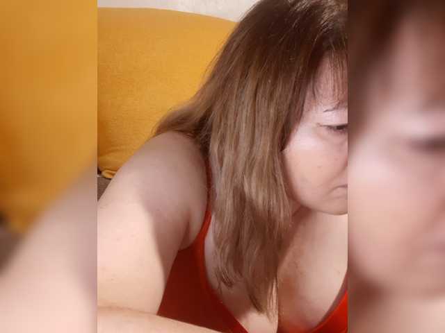 StefanyMellow3 live cam on BongaCams