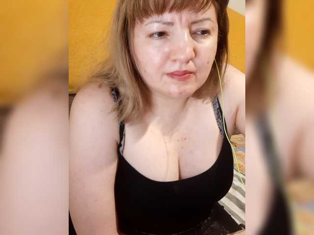 stefanymellow3 online